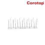 Corotop pretputnu adatas corobird