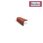 Benders Palema dzegas dakstiņš