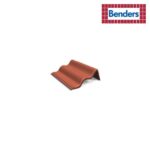 Benders Palema dzegas dakstiņš, labais