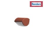 Benders Palema kores beigu dakstiņš