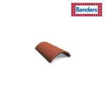 Benders Palema kores dakstiņš