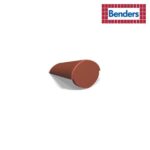 Benders Palema kores sākuma dakstiņš