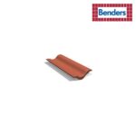 Benders Palema pusdakstiņš