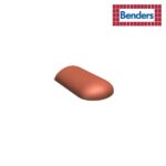 Benders Palema slīpās kores sākuma dakstiņš