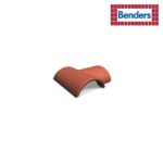 Benders Palema T-veida kores beigu dakstiņš