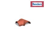 Benders Palema T-veida kores sākuma dakstiņš