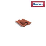 Benders Palema vēdināšanas dakstiņš