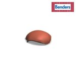 Benders Palema Y-veida kores dakstiņš