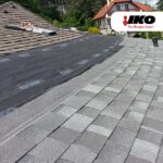 IKO apakšklājs Armourbase ECO /1*50m/ - Image 3