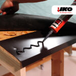 IKO līme Plastal Stick /310 ml/ - Image 3