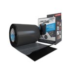 Wirplast Butylfix vienpusēja butila līmlente