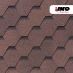 IKO Cambridge Xpress