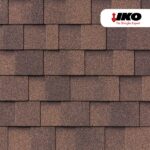 IKO Cambridge Xpress