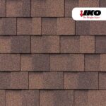 IKO Cambridge Xpress