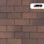 IKO Cambridge Xpress