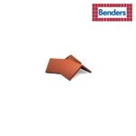 Benders Carisma Y-veida slīpās kores dakstiņš