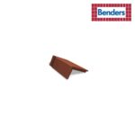 Benders Carisma dzegas dakstiņš, kreisais