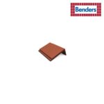 Benders Carisma dzegas dakstiņš, labais