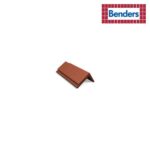 Benders Carisma dzegas pusdakstiņš, labais