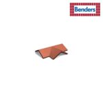 Benders Carisma T-veida kores dakstiņš