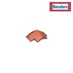 Benders Carisma X-veida slīpās kores dakstiņš