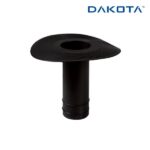 Dakota iekšējā noteka