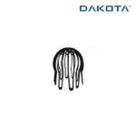 Dakota pretgružu siets