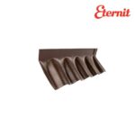 Eternit P75 sienas savienojuma detaļa