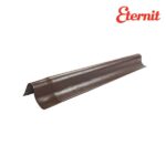 Eternit P75 vējmala, labā 1620x200x240