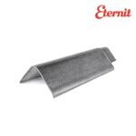 Eternit jumta kore/vējmala
