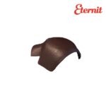 Eternit Y-savienojums