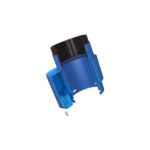 Kondensāta ūdens savācējs KLIK, D150mm, U8000 - Image 3
