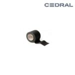 Cedral Lap/Click EPDM lenta šuvēm