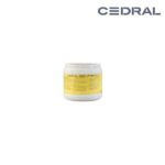 Cedral Lap/Click krāsa remontam