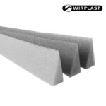 Wirplast universālais blīvējums