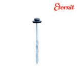 Eternit skrūves kokam 6x100 mm