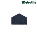 Metrotile kores gals AR