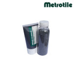 Metrotile remkomplekts