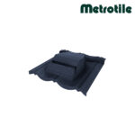 Metrotile ventilācijas plakne