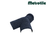 Metrotile Y-veida kores elements