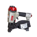 Naglu pistole RGN CRN45A