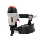 Naglu pistole TJEP ZE65