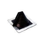 Blīvslēgs ar rāvējslēdzi, D15-100mm,