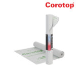 Tvaika membrāna Corotop VARIANT 95 g/m2 - Image 4