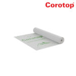 Tvaika membrāna Corotop VARIANT 95 g/m2 - Image 2