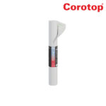 Tvaika membrāna Corotop VARIANT 95 g/m2 - Image 3