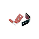 Satekas stiprinājums