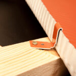 Satekas stiprinājums - Image 2