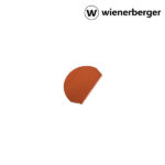 Wienerberger ALEGRA 9 kores beigu elements