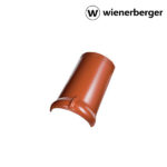 Wienerberger ALEGRA 9 kores dakstiņš